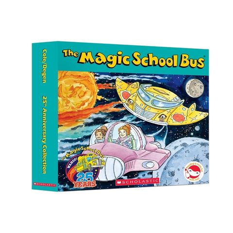 2023-07-06-14-45-11-c4fe662076145de7556fb099e6124411