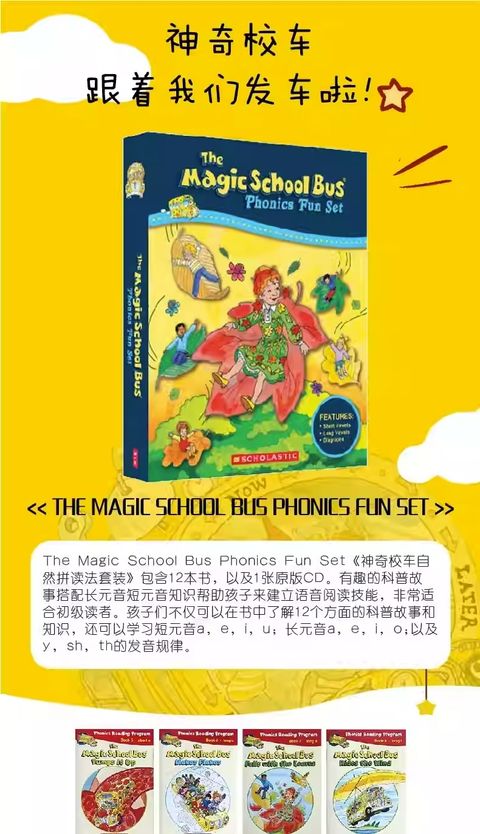 2023-07-06-14-50-19-9ebefebbe488595dd54179eeee28a75e