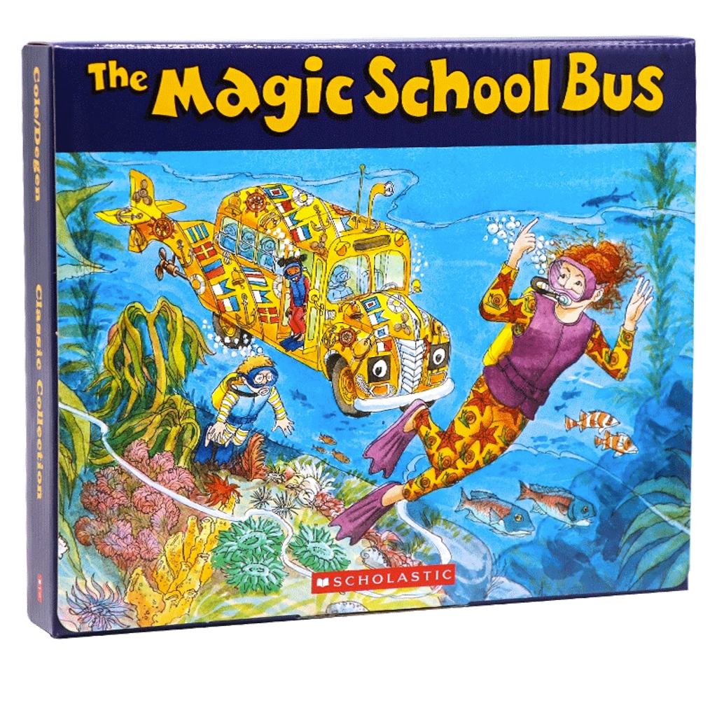 2023-07-06-14-56-41-1ea8ff5f52af60bfdc87e24e51c612ff (1)