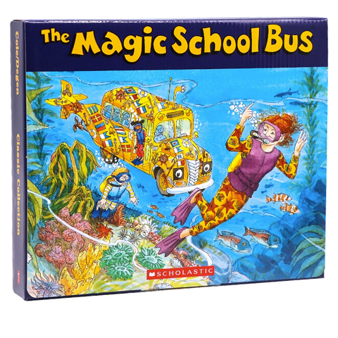 2023-07-06-14-56-41-1ea8ff5f52af60bfdc87e24e51c612ff (1)