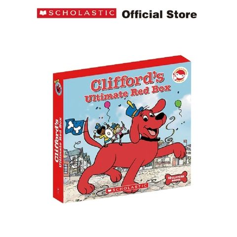 2023-07-06-14-58-30-edb921821a0b86b1a44d381e58206233