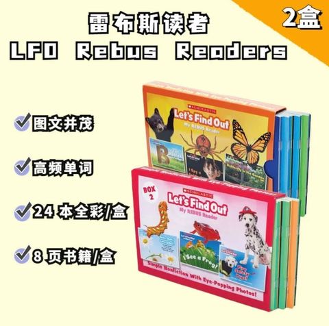 2024-04-05-00-16-55-e624b57ddd7f4aacba639dfdbdf83bce