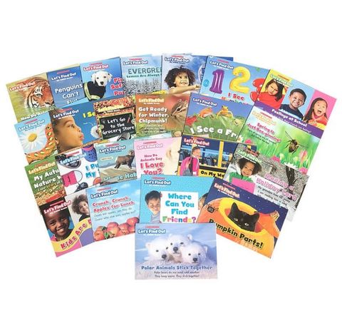 50E17526-68C9-4472-B092-7429896CA38B