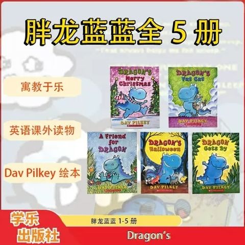 2024-04-05-00-06-33-995025b74d15cc7e2cb25d74aa5c1d08