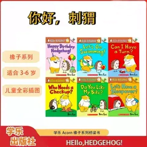 O1CN01LiQDqa1HgUbPySmYt_!!0-item_pic