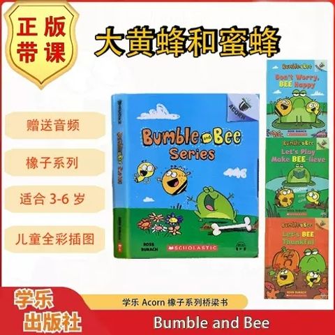 2024-04-05-00-11-00-1b3dc343bd7fc8efe0f386230e0b97a9