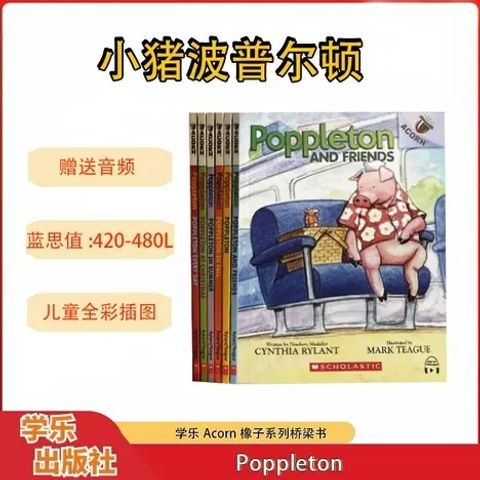 2024-04-05-00-11-08-55331ad4b72fd6687685a8875d5faf4b