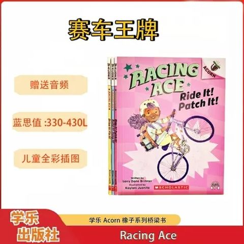 2024-04-05-00-11-21-08b3aa54d270de27d2cad670de77bcf0