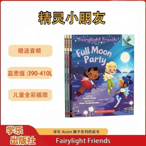 2024-04-05-00-11-32-b58cfc88841c86836621e653b1820d4a