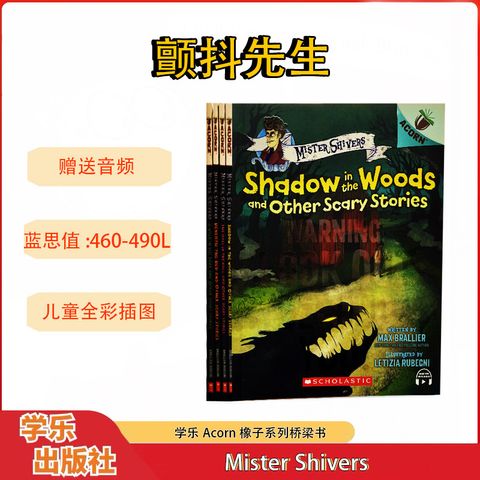 O1CN01XL3nP51HgUbNUW7Cx_!!0-item_pic