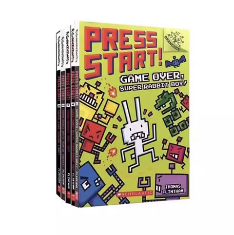 螢幕擷取畫面 2024-05-27 001758