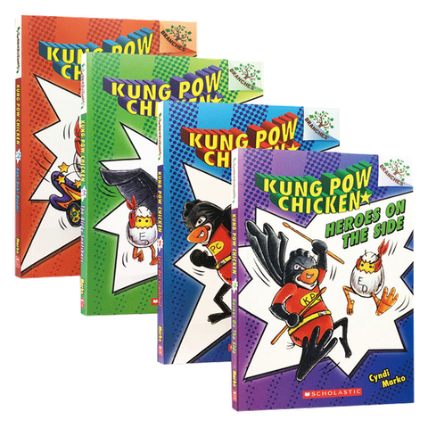 O1CN01PqznMo1i5qULJpIwp_!!6000000004362-2-yinhe