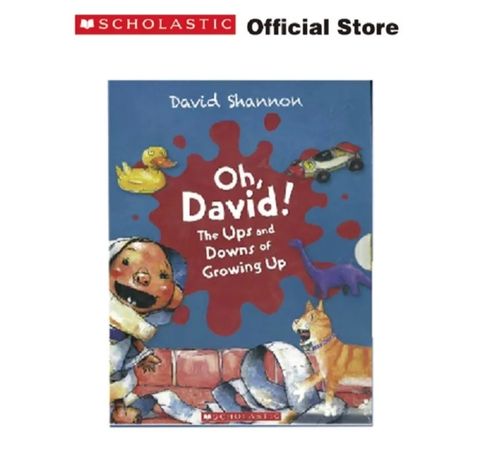 2024-04-05-00-40-10-ce3a020cbd6465f44702b309b3e01e10