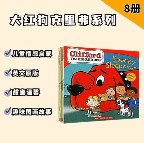 2024-04-05-00-55-11-ae6fdb4ce821c796d8eb40b1e9f8789e