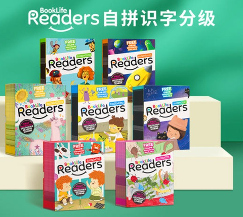 2023-07-18-06-46-12-0d8c6101ba783e979c4bc96225acd432