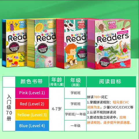 2023-07-18-06-46-26-cfb2543f69fd7b57e4b77f0a4c3b57a7