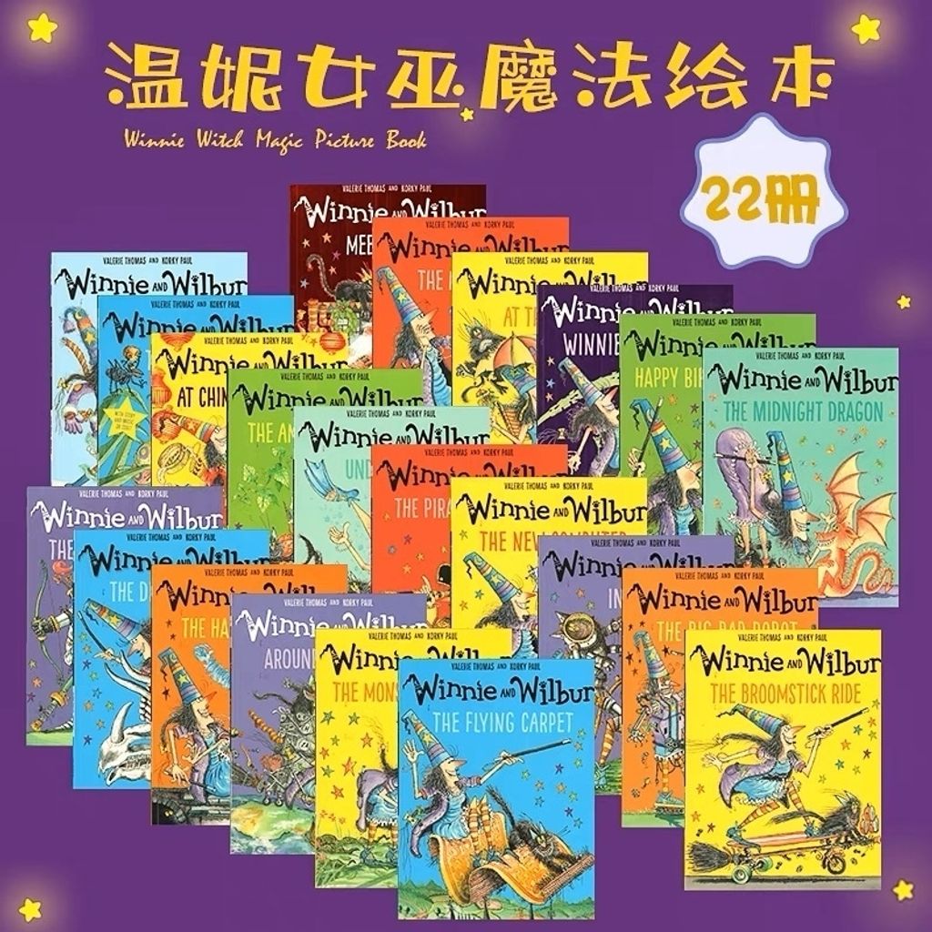 2023-12-07-11-24-23-b0a3feb96f005a277ddf1e3e103784a3