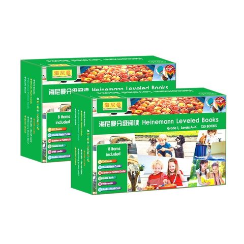 2023-10-24-03-49-23-c60b91e8d33008d71dc44585901690b4