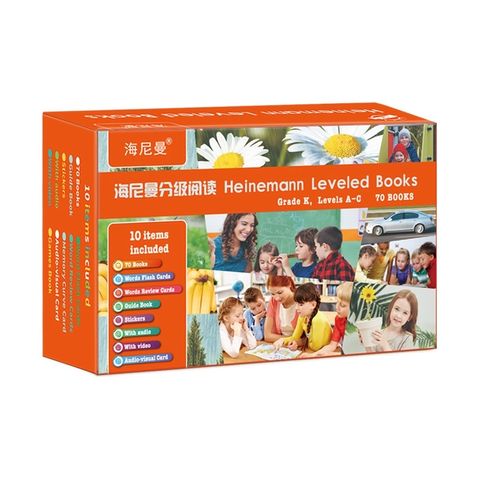 2023-10-24-03-49-10-a543bb3ff514a4a93ed13c6ec0f2427b