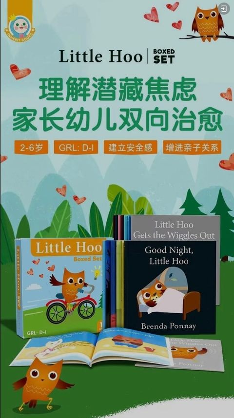 2024-03-15-05-14-32-c00708f51f3a78c8b26c8456dfe982e4