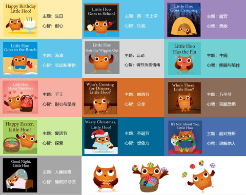 2024-03-15-05-11-52-db996dac8607473511b3010d5b836a45