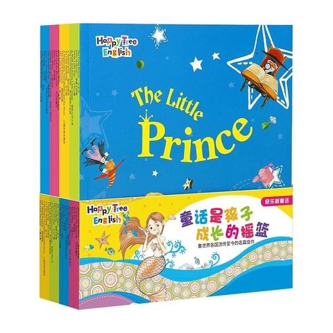 2023-09-20-02-14-15-1f418e55c2e7ce1f119906a748dea683