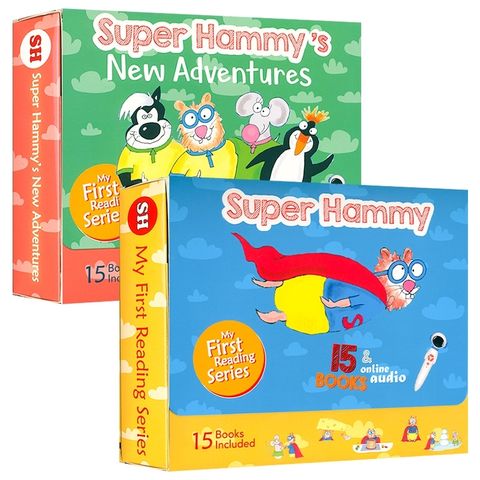 2023-09-19-05-27-08-caff30c8e96119023d524d269ad6b582