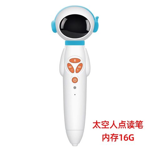 2023-09-19-05-28-32-2d1689c7e26f6de1907b22bfac52ee75 (1)