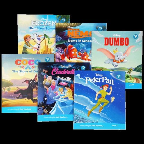 2023-06-24-17-21-32-51f7ca4c45ac1a12cdca6b8fa35b8b0a