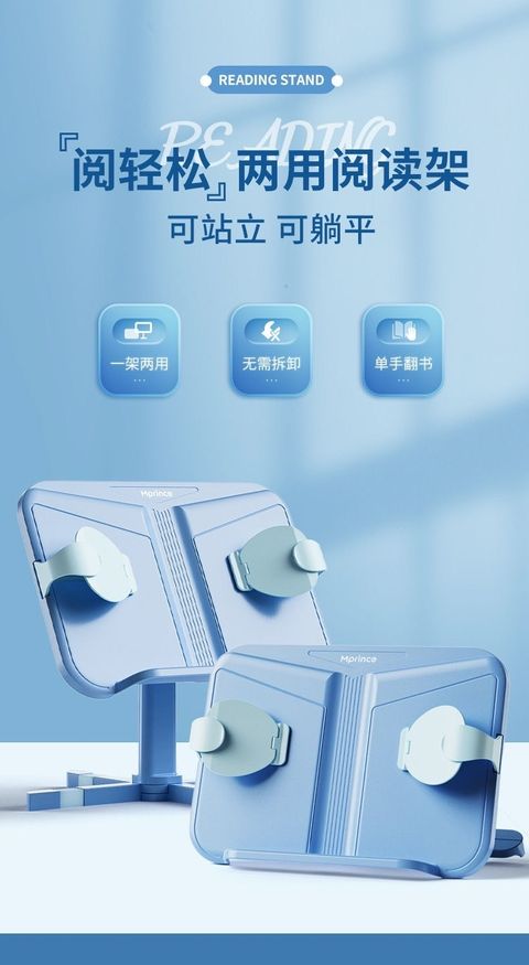 2023-09-18-19-35-29-9d4dcbf8d086b8827b5639ddbbbfd282