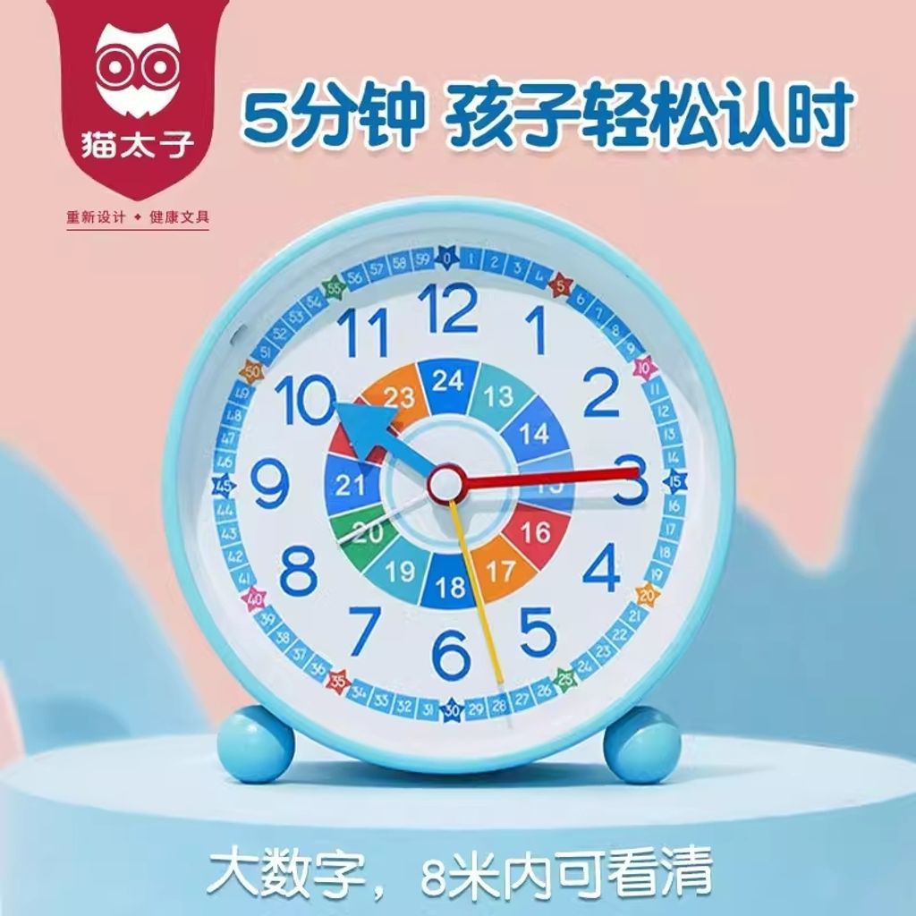 2024-01-12-16-45-05-b872afec7c4f37f7b0f797137916579d