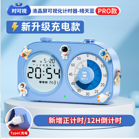 2024-01-12-16-58-13-082a84c2113f5285bed4b3c97ee00af4