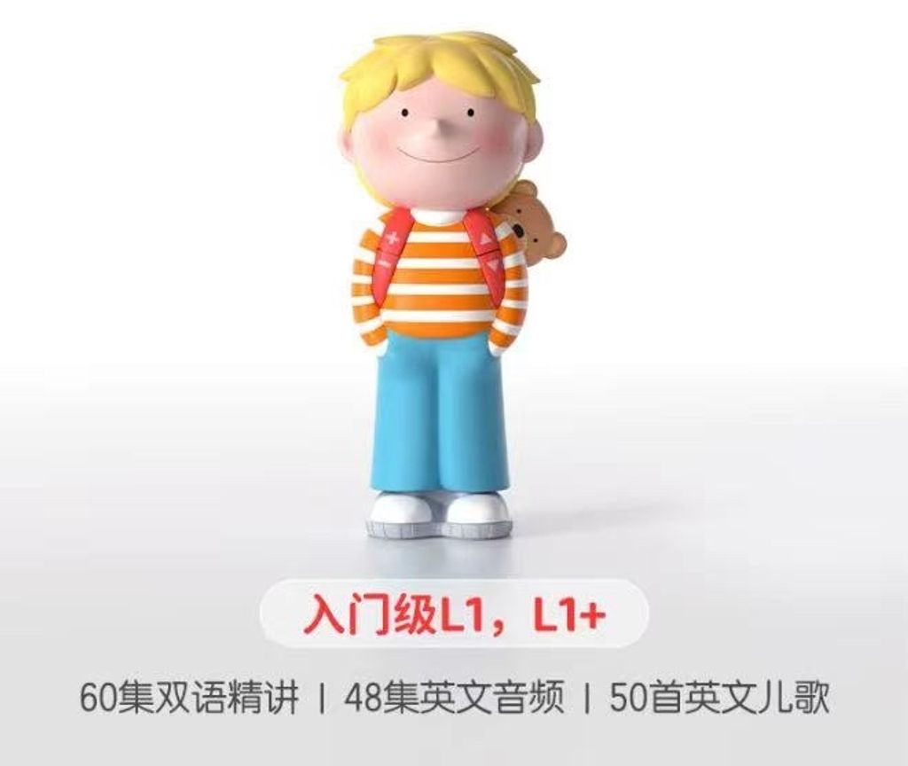 2023-09-20-05-12-34-57b50a399d8b40b7394c839c4df6c0bd