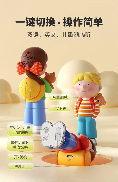 2023-09-20-05-12-21-3f71719f04e0f56f3cc2770a69a9ccbb