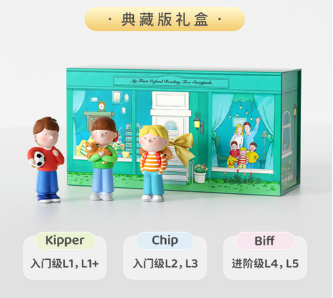 2023-09-20-05-17-07-6ae862c098cee19069acfc85563766d2