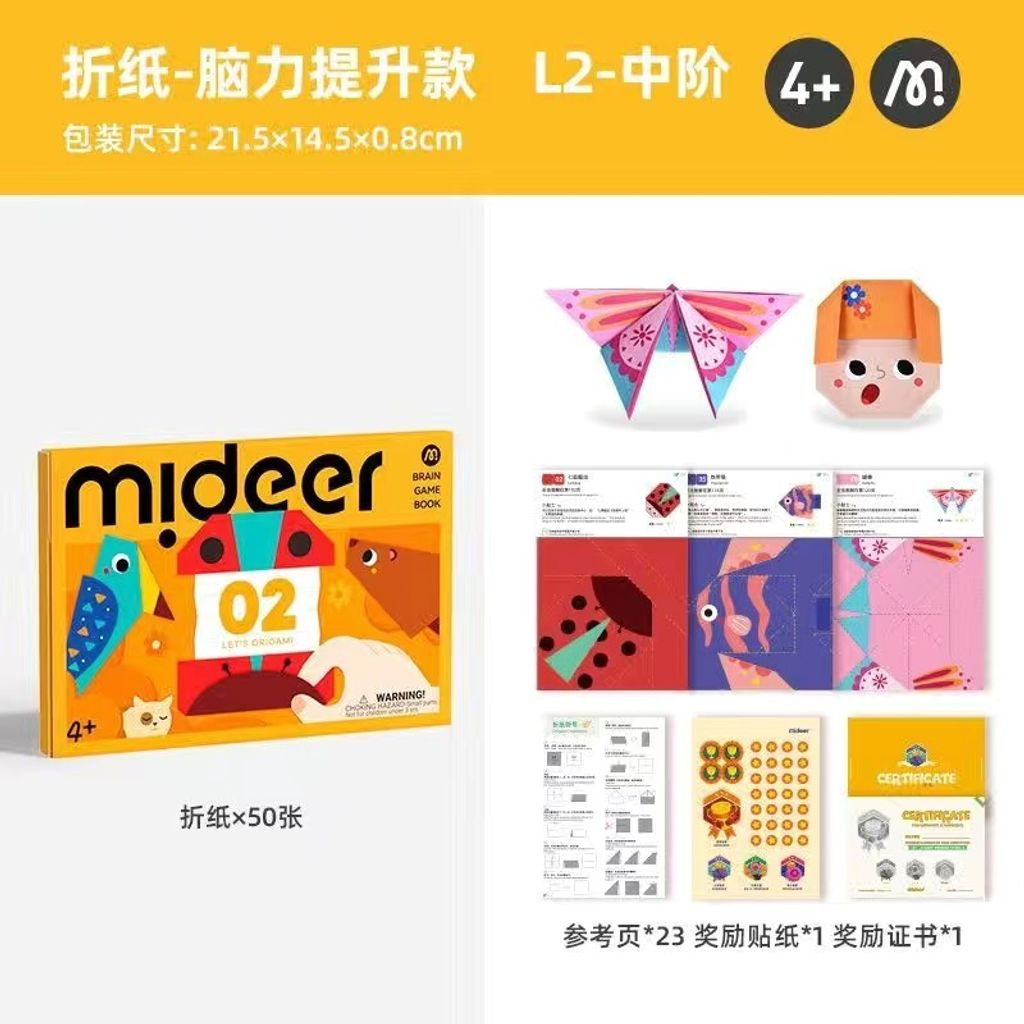 IMG_6977-1716804684680