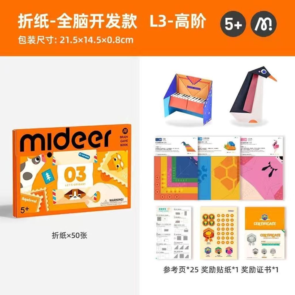 IMG_6978-1716804693370