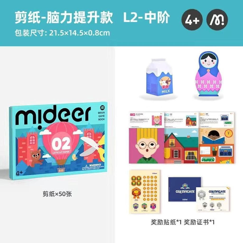 IMG_6980-1716804862685