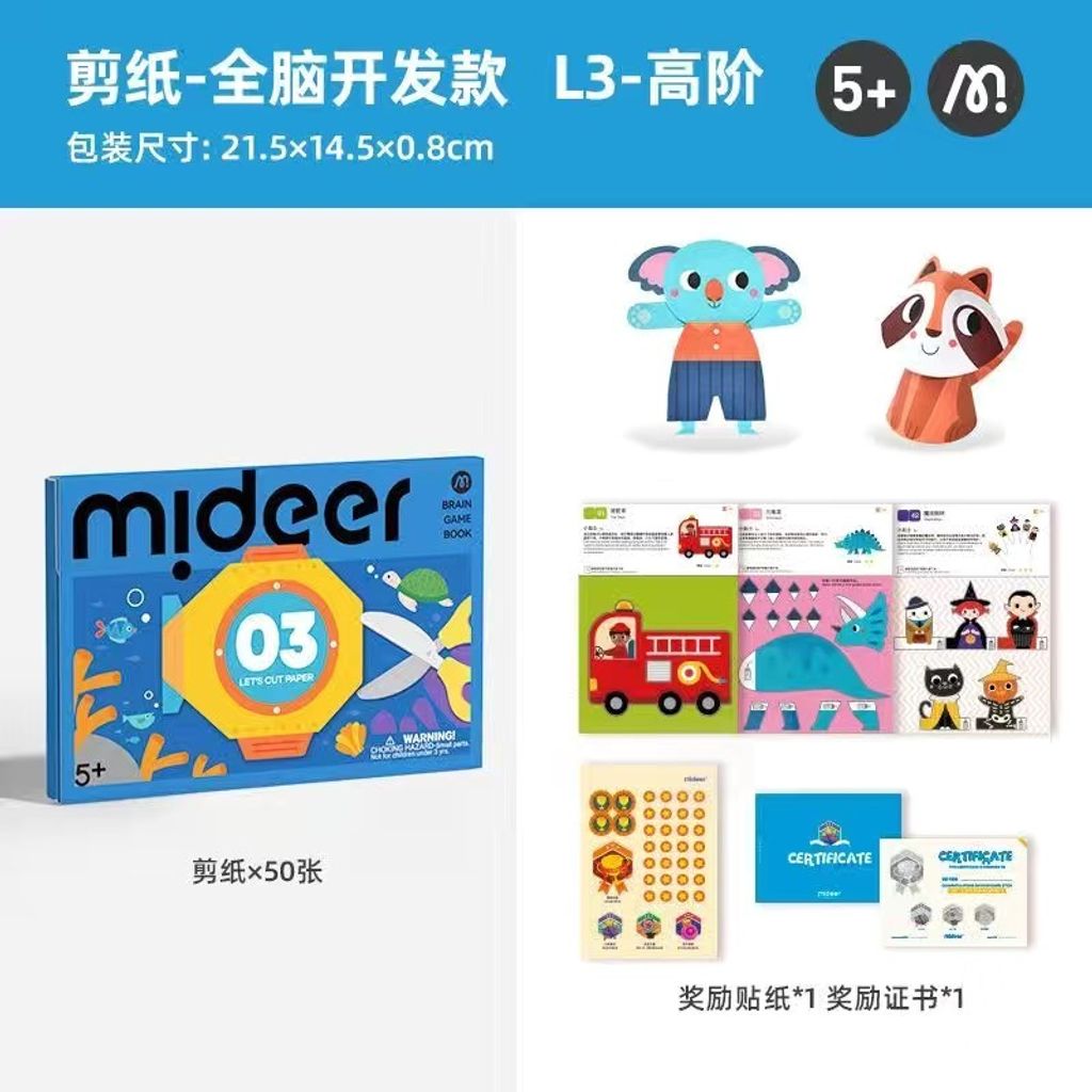 IMG_6981-1716804862697