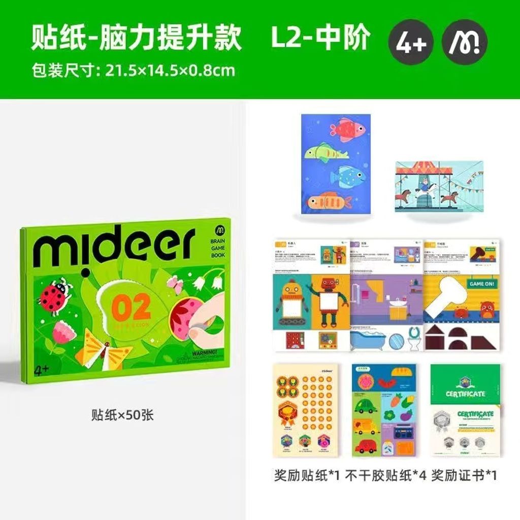 IMG_6983-1716804908295