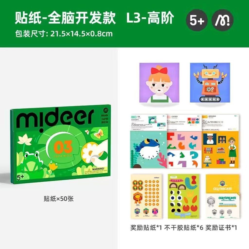 IMG_6984-1716804908306