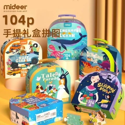 IMG_6985-1716805273484