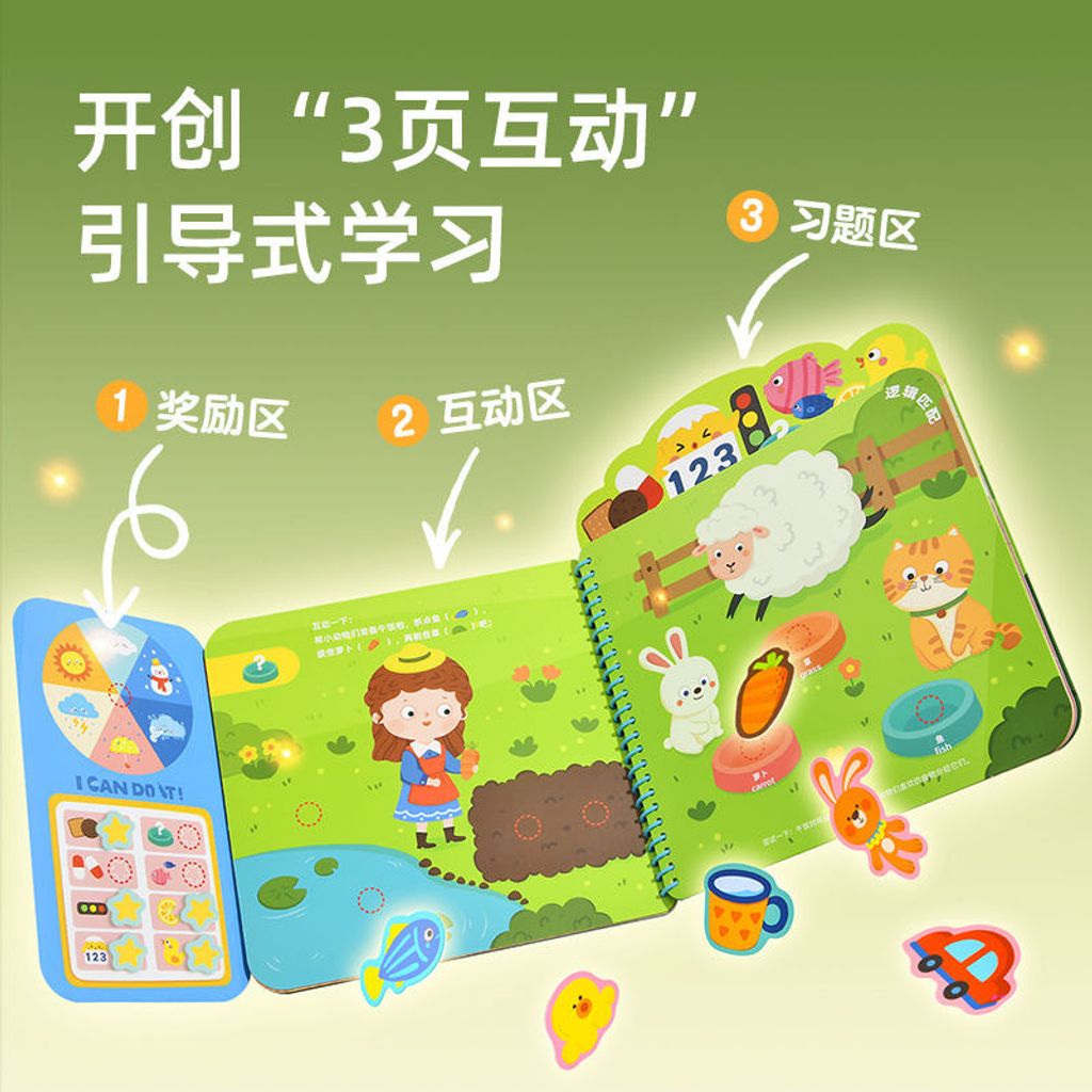 IMG_6997-1716805691382