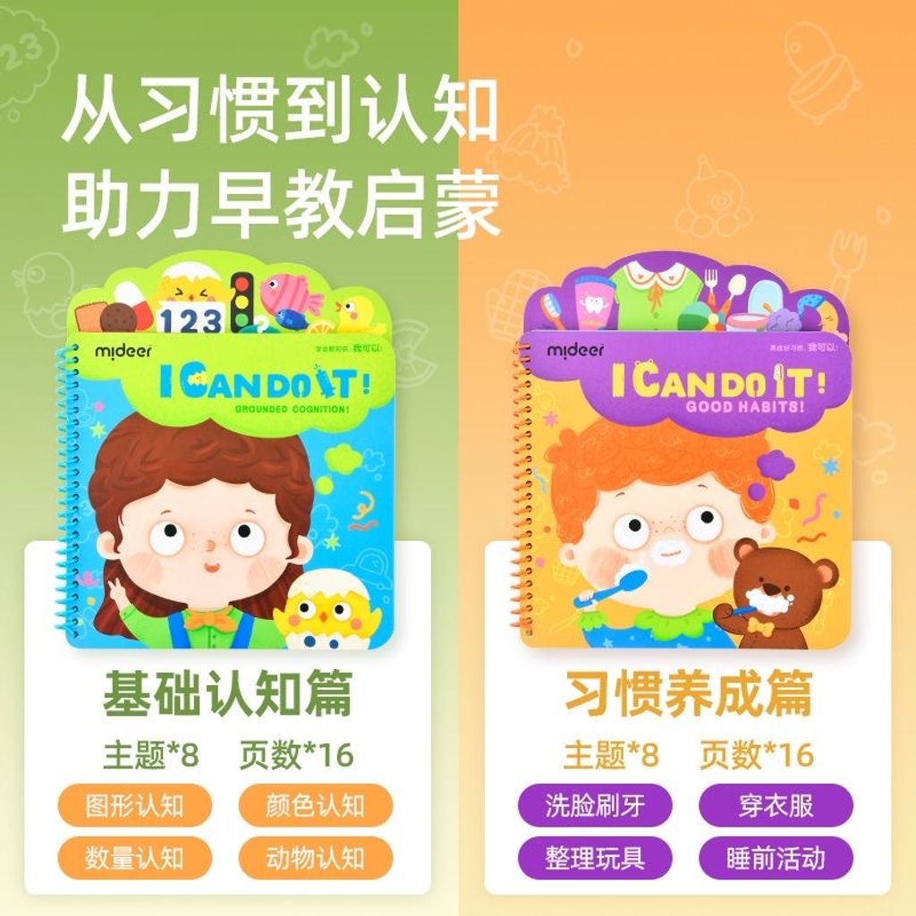 IMG_6998-1716805691391