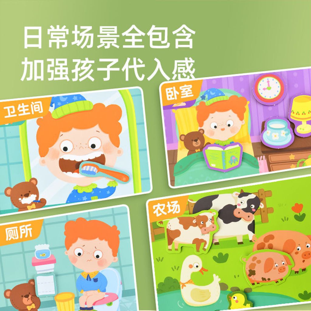 IMG_6999-1716805691401