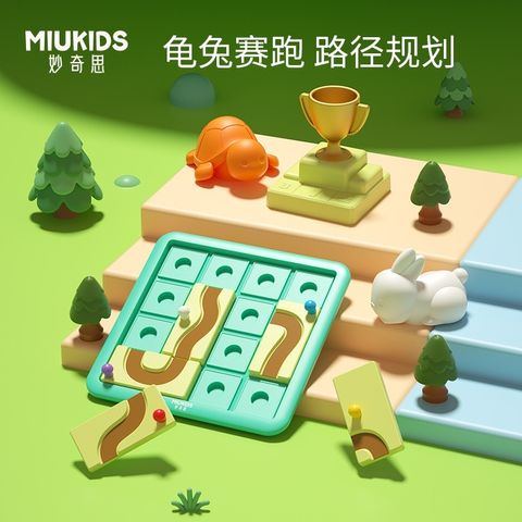 IMG_7161-1716892719562