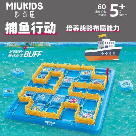 IMG_7164-1716892785593