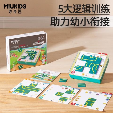 IMG_7169-1716892823164