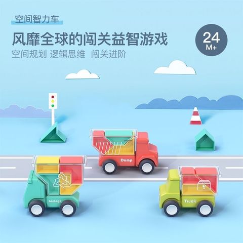 IMG_7156-1716892896823