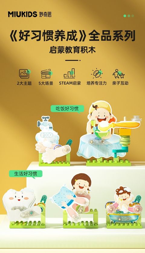 IMG_7155-1716892913638